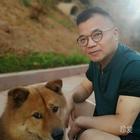 詩遠(yuǎn)方陽光