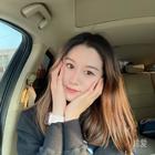 小仙女賊可愛吖