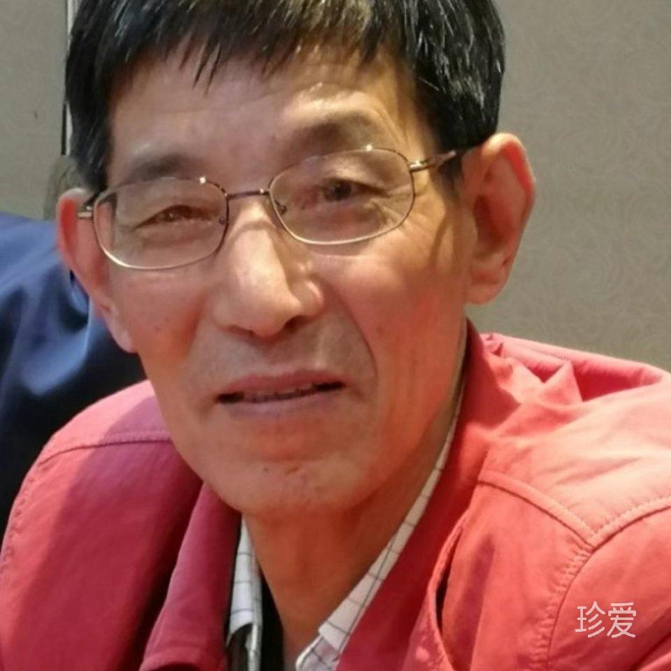 布依