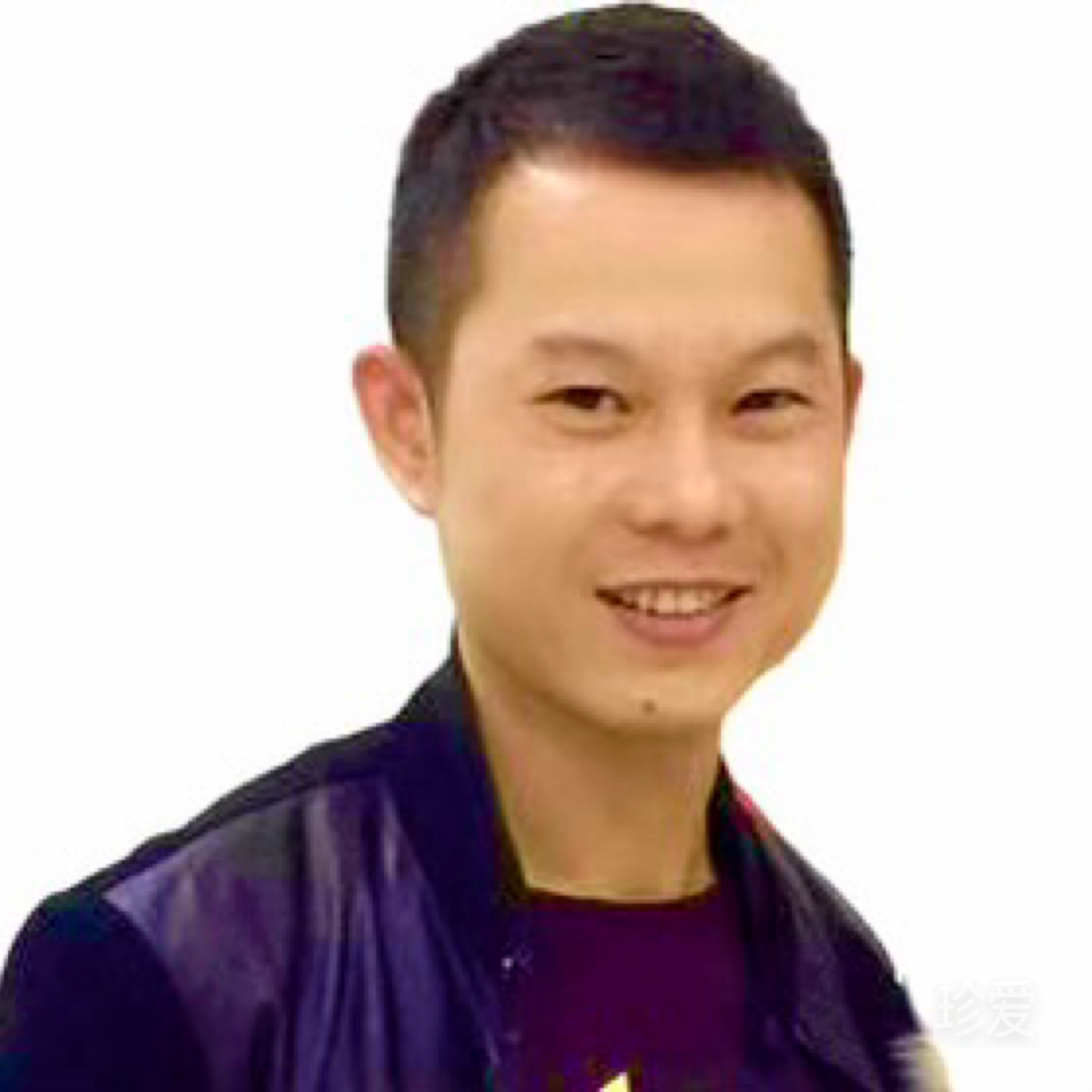 老懵懵董董了