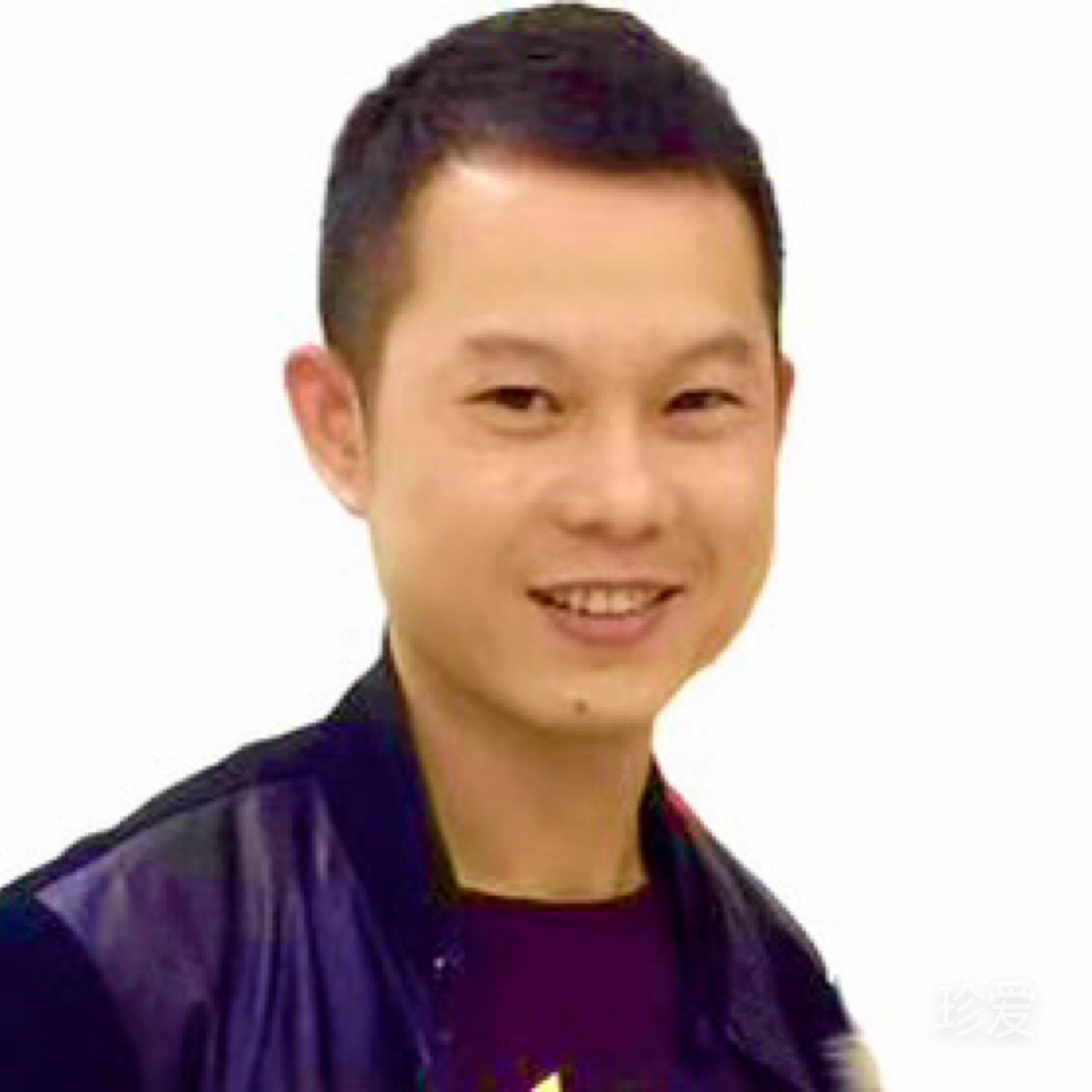 老懵懵董董了