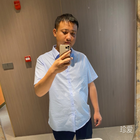 稻草人