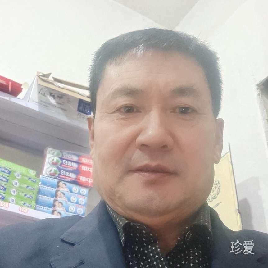 晨光