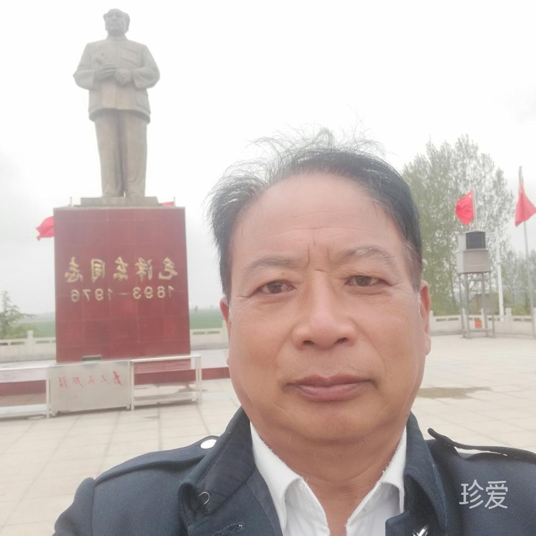 快乐永远