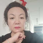 長(zhǎng)發(fā)飄飄