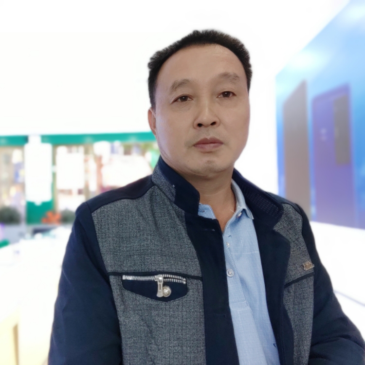 愛(ài)你不后悔