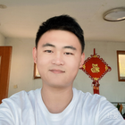 靜待緣分