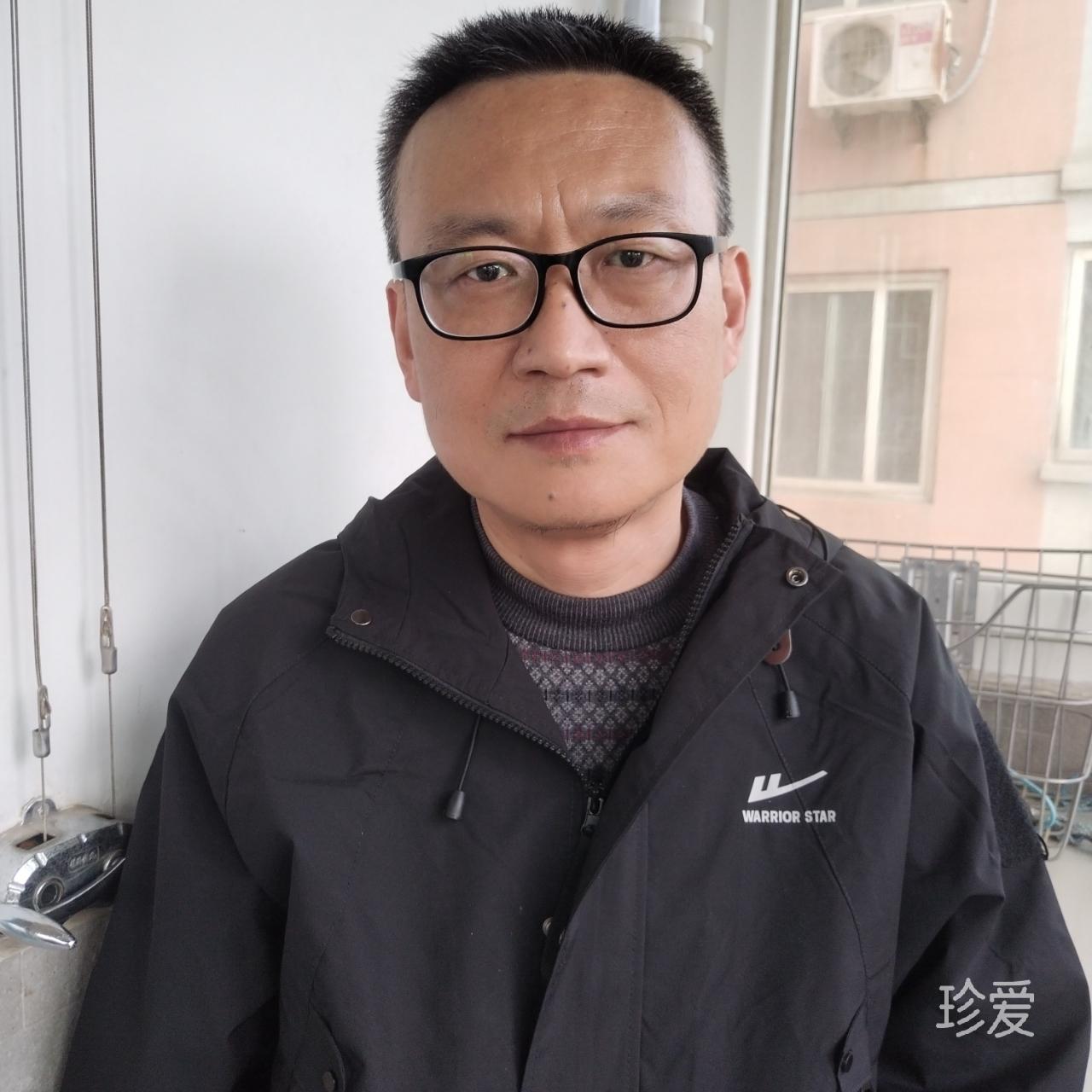 工程师