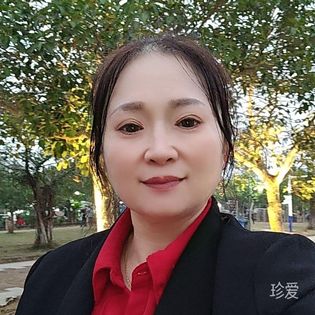 玫瑰带刺
