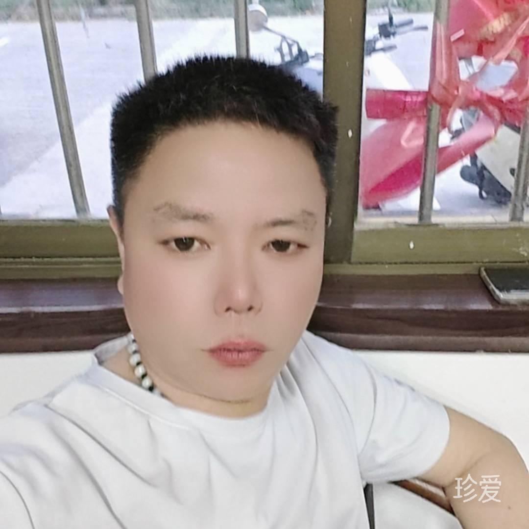 无奈加点糖