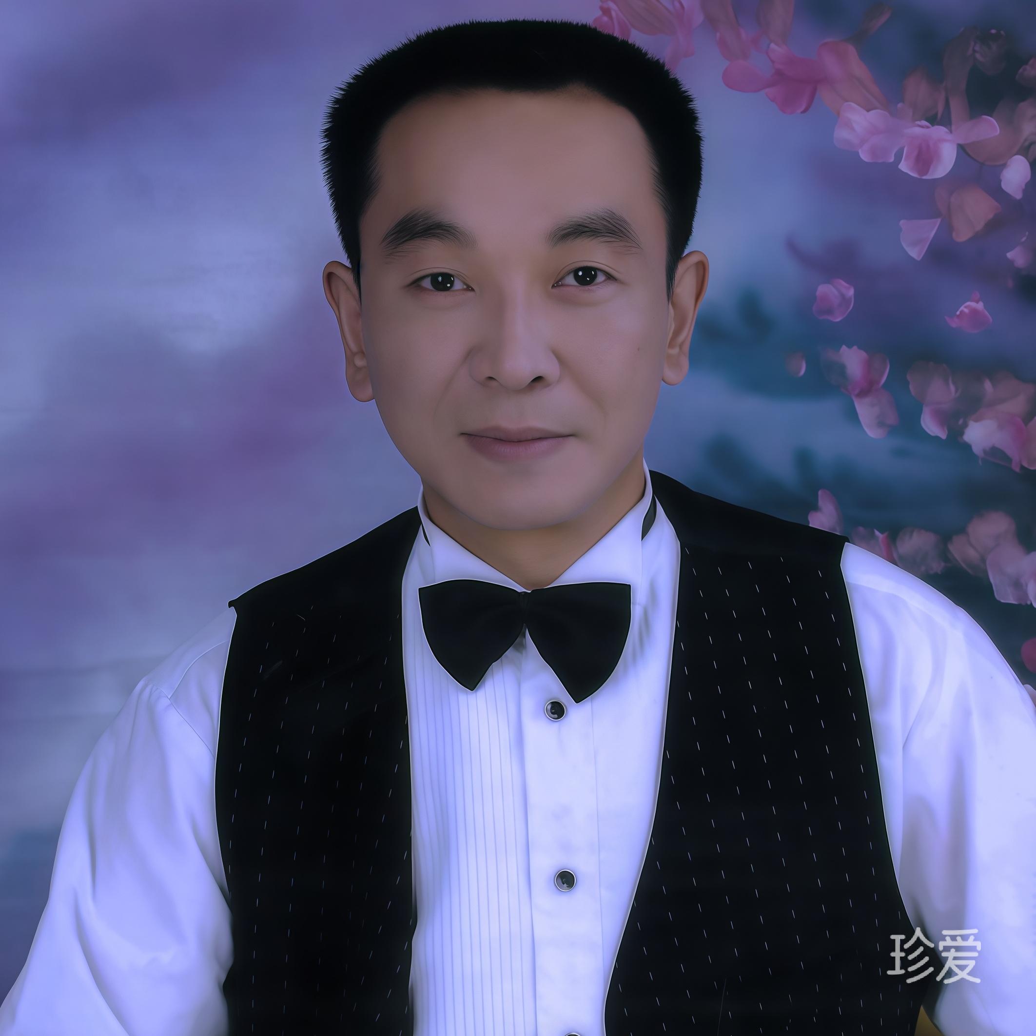 好好