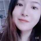 珍珍