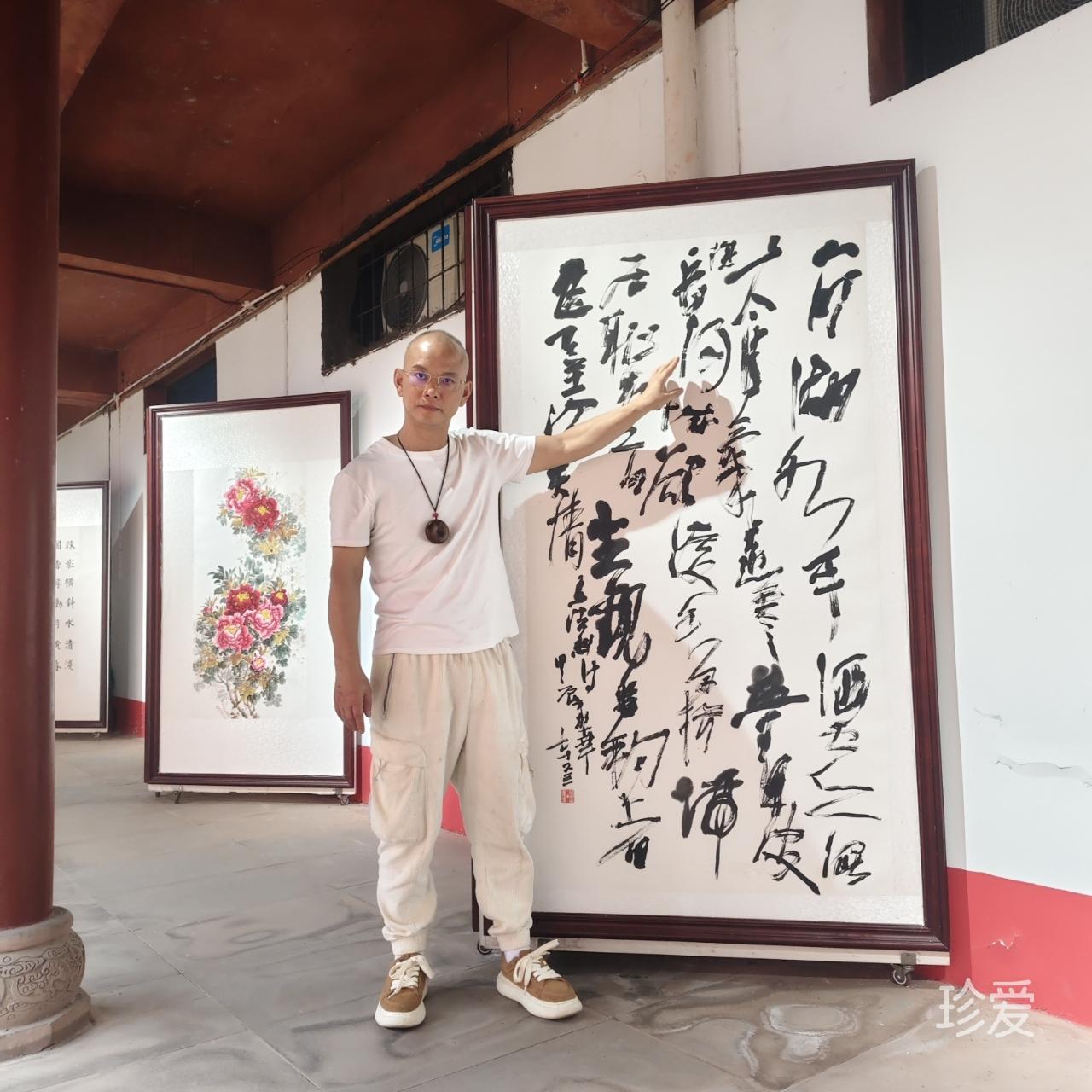大道至简