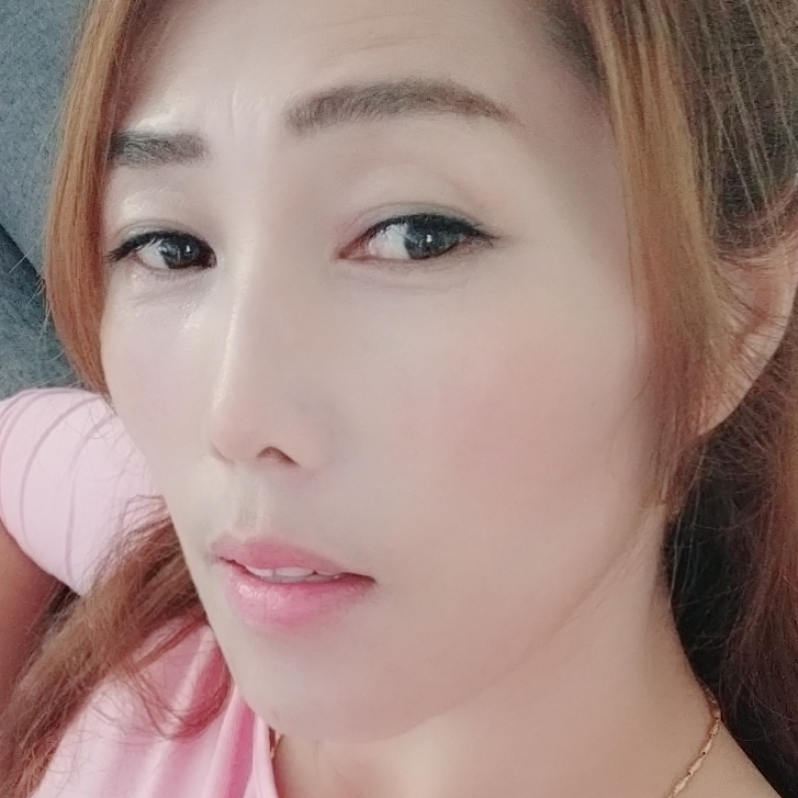 珍惜只屬于我的