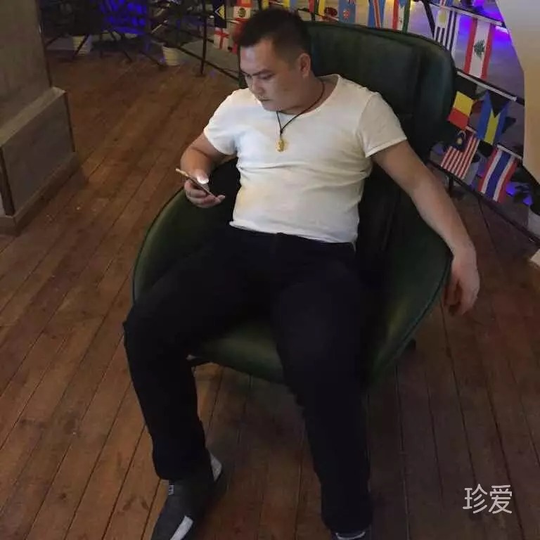 冬日晨阳