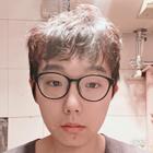 腹黑的我