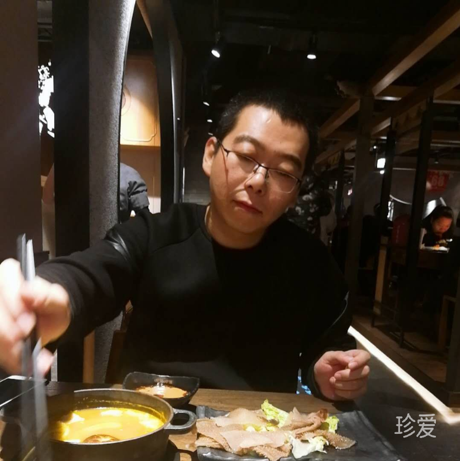 有多远