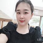 呼吸陽光