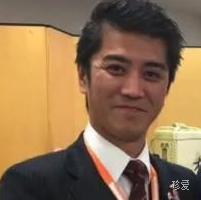 湖哥