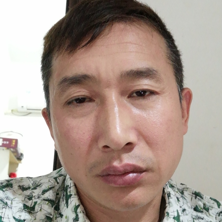 拐彎遇到愛(ài)