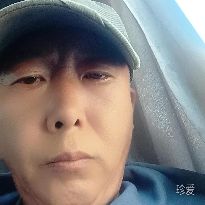 时光倾城之恋