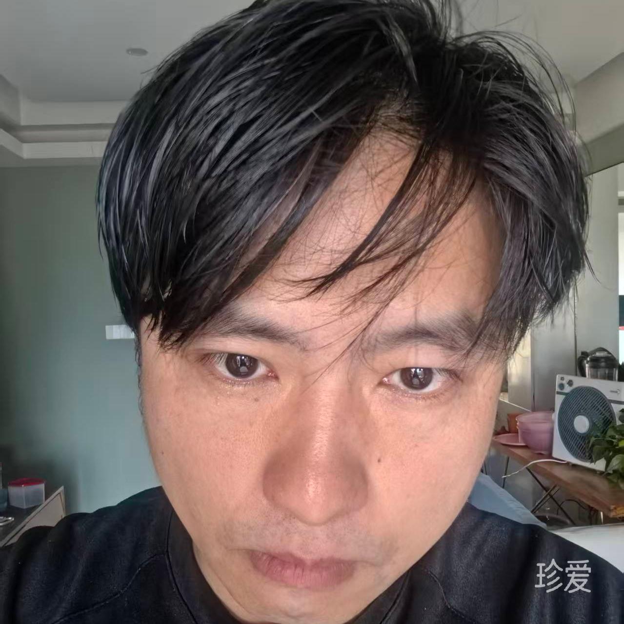 超