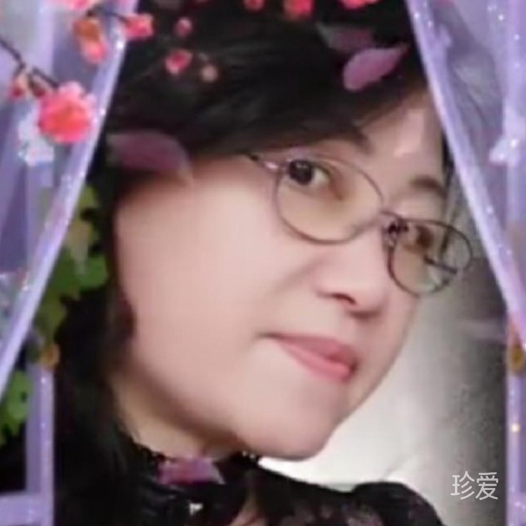 缘分