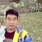 給ni一個(gè)家