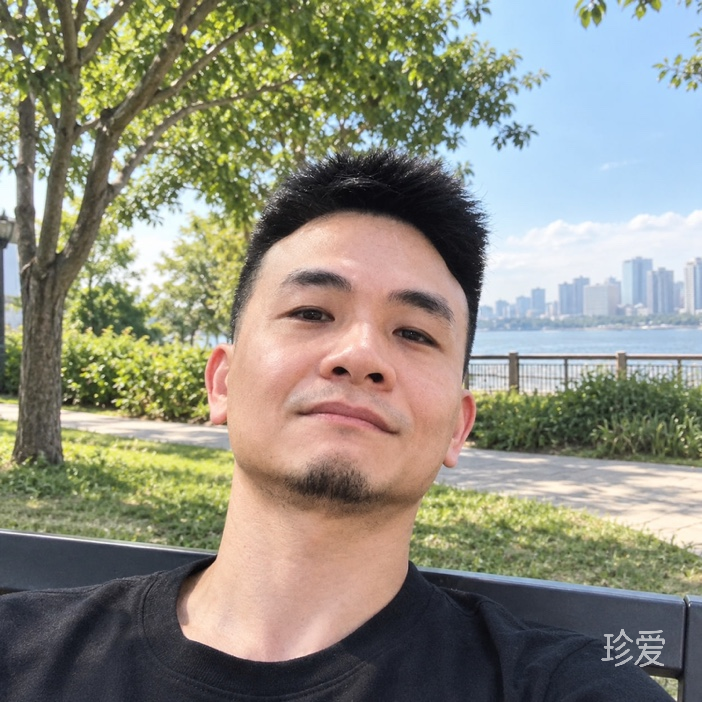 云半闲