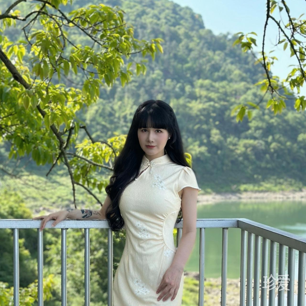星冰乐乐