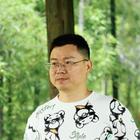 夢(mèng)一場(chǎng)