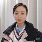 墨染