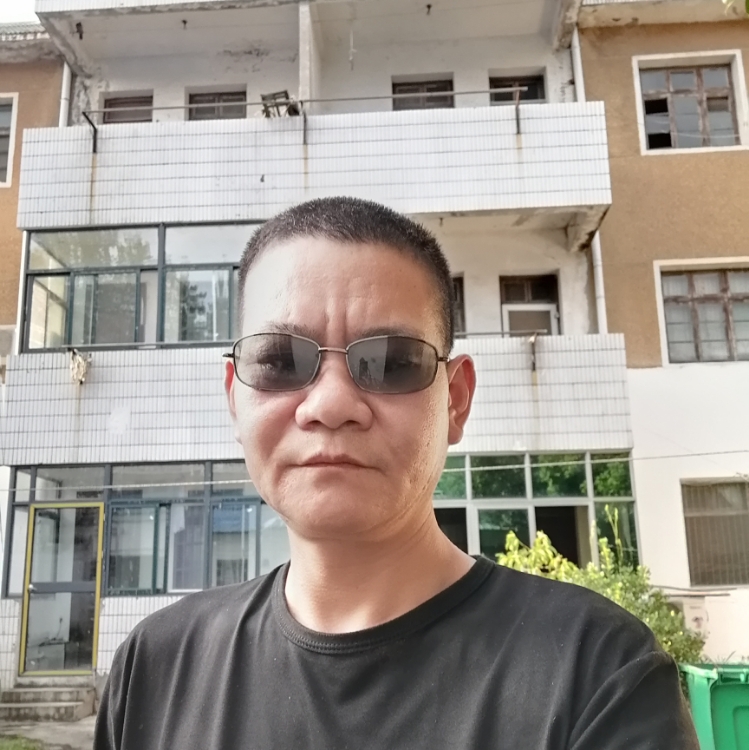 有緣千里來相會