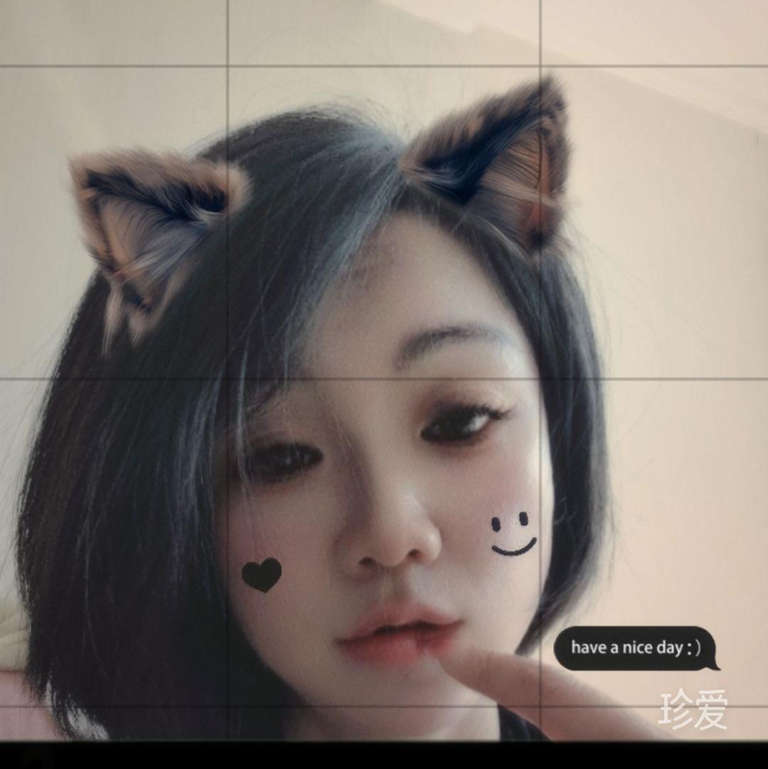 海的女