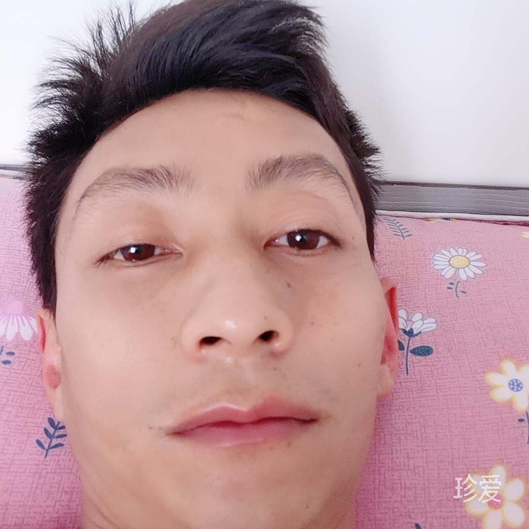 小帅那么一下