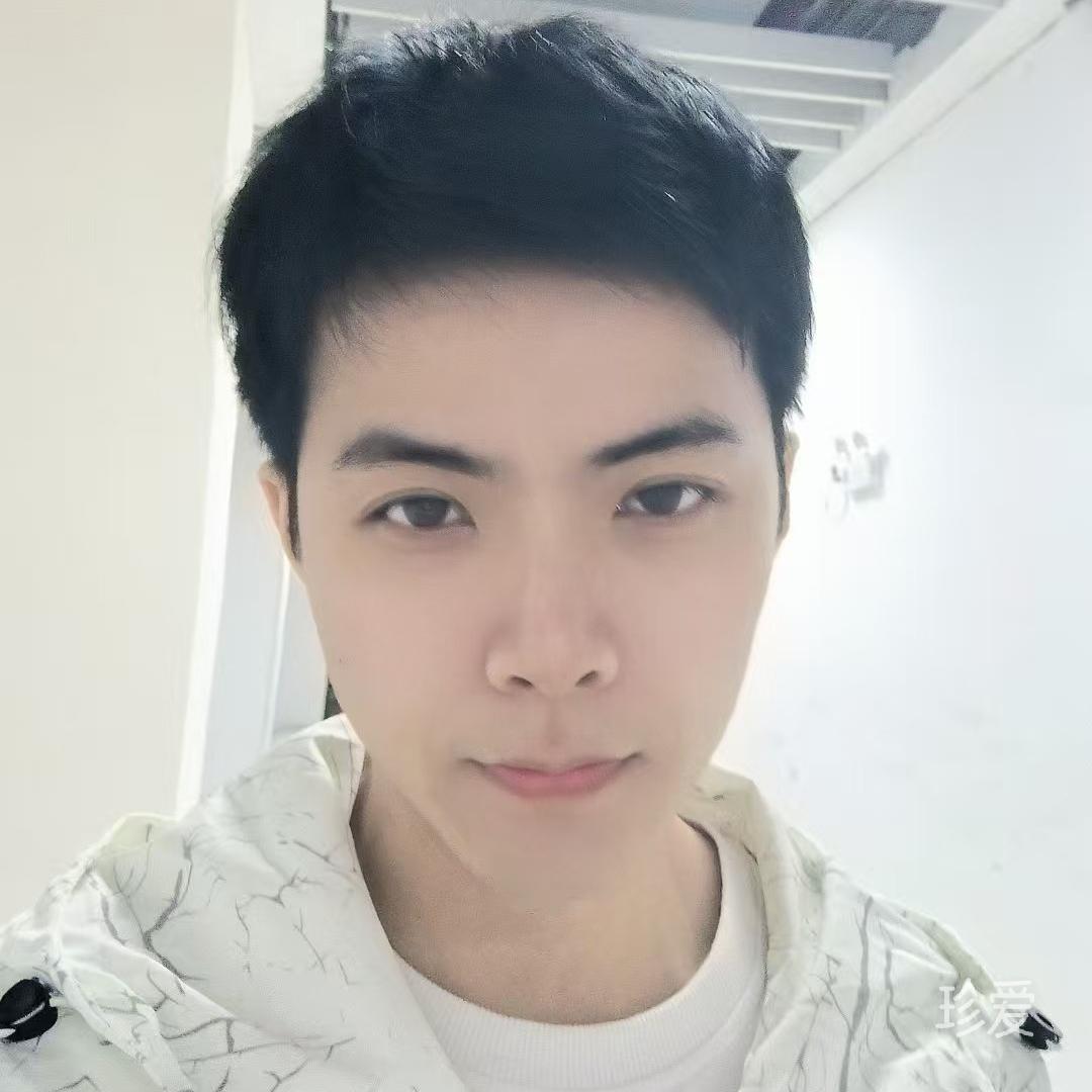 GBX郭