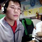 Creatway
