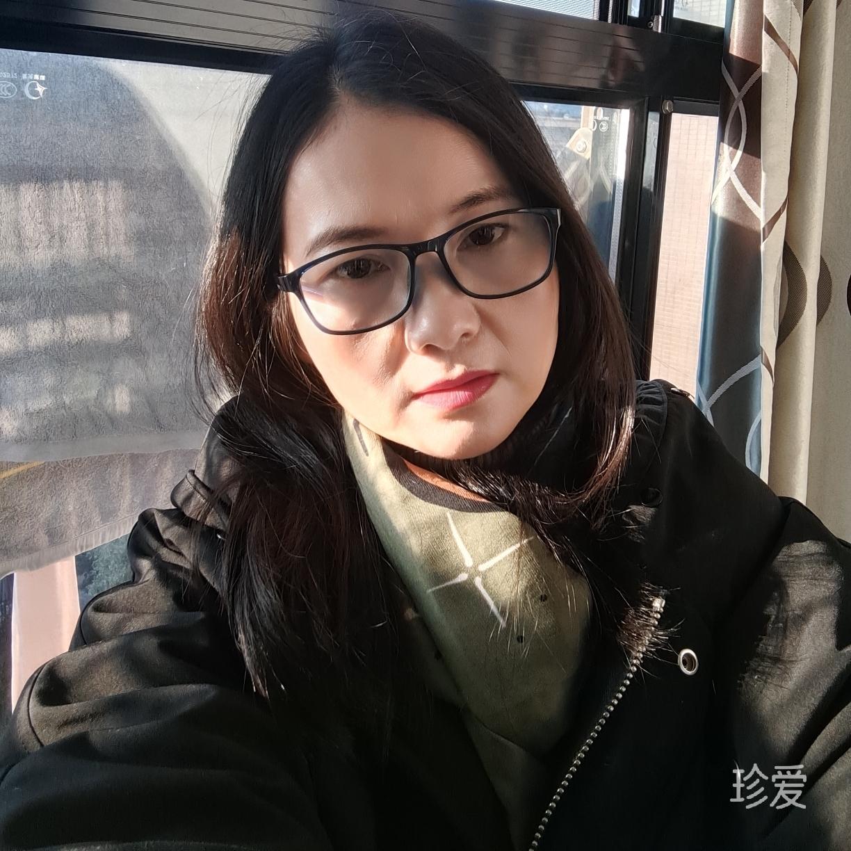 你就一颗星