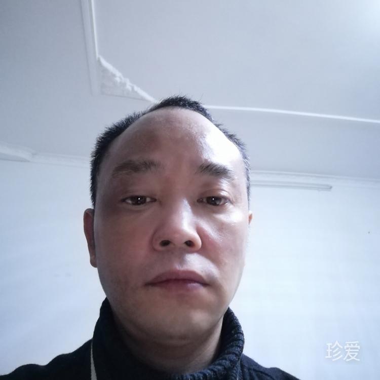 幸福从主动开始