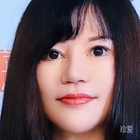 看要求勿亂發(fā)