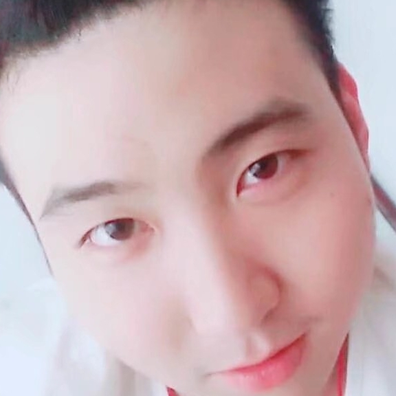 真誠(chéng)的哥