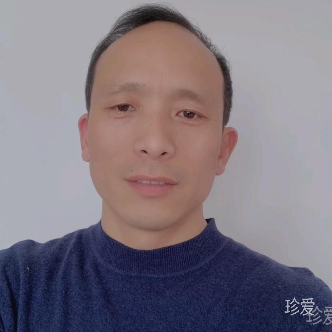 向快乐出发