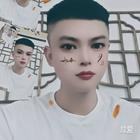 做個(gè)夢(mèng)給你