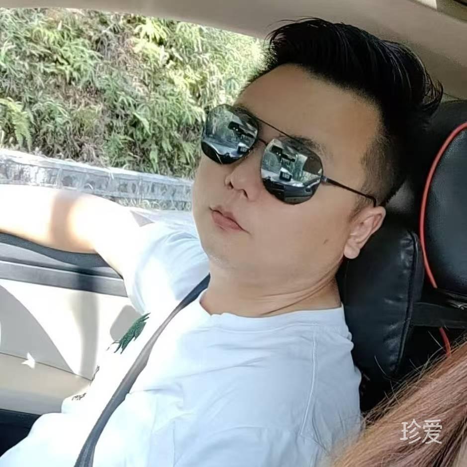 囧人