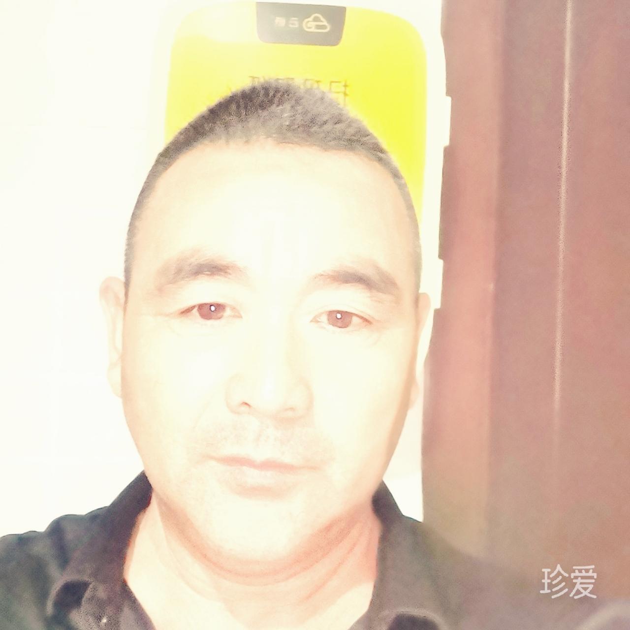 真情永恒
