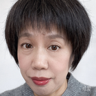 不會(huì)飛的鳥