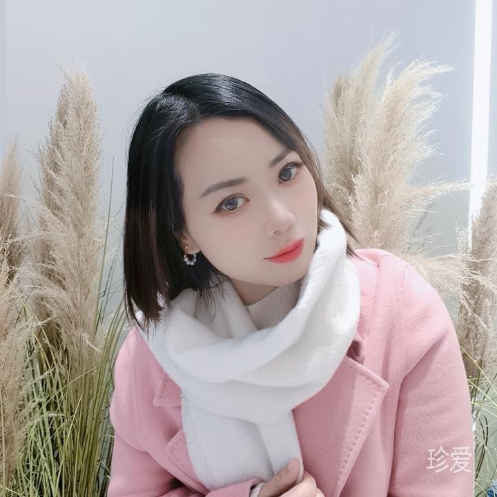 宁静