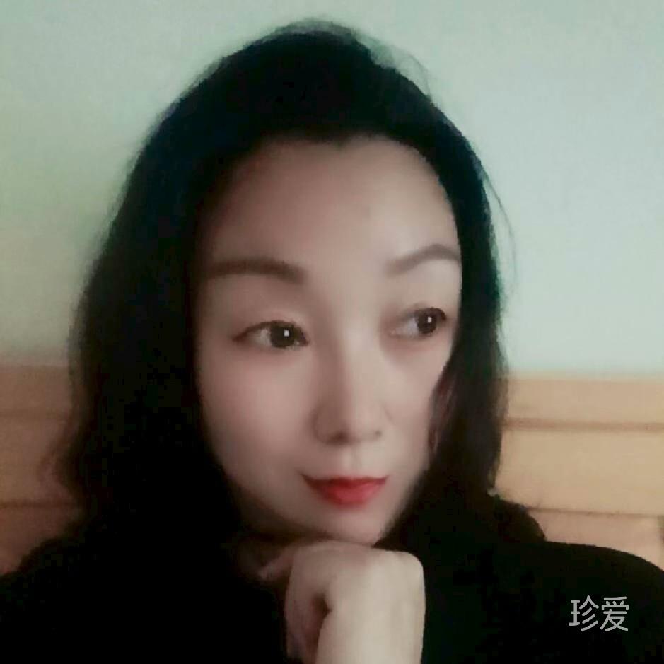 松遇月色