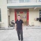 歲月靜好