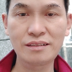 抓不住愛情的我